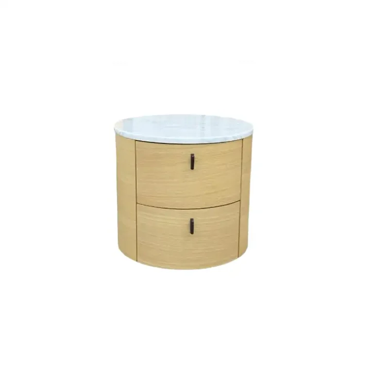 Nightstand BTM371