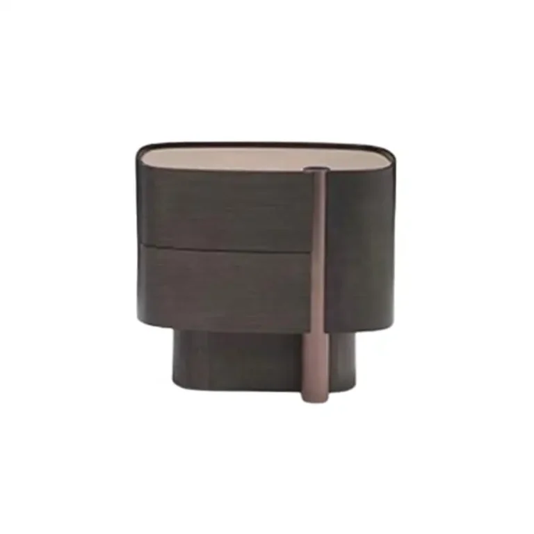 Nightstand BTM374