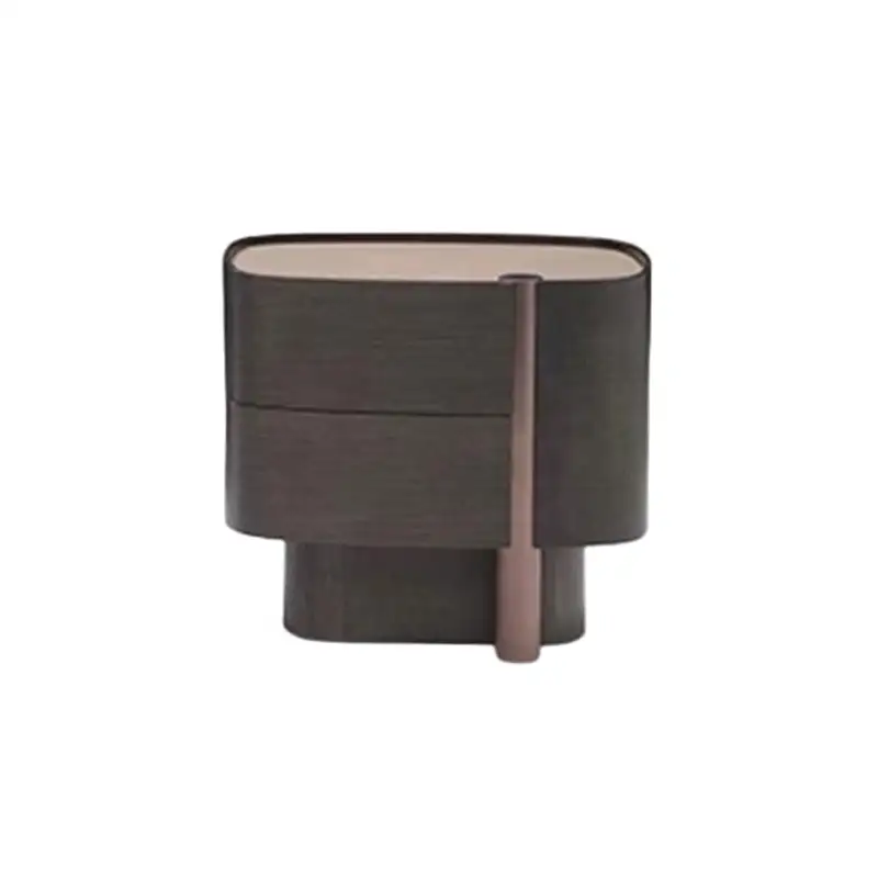 Nightstand BTM374