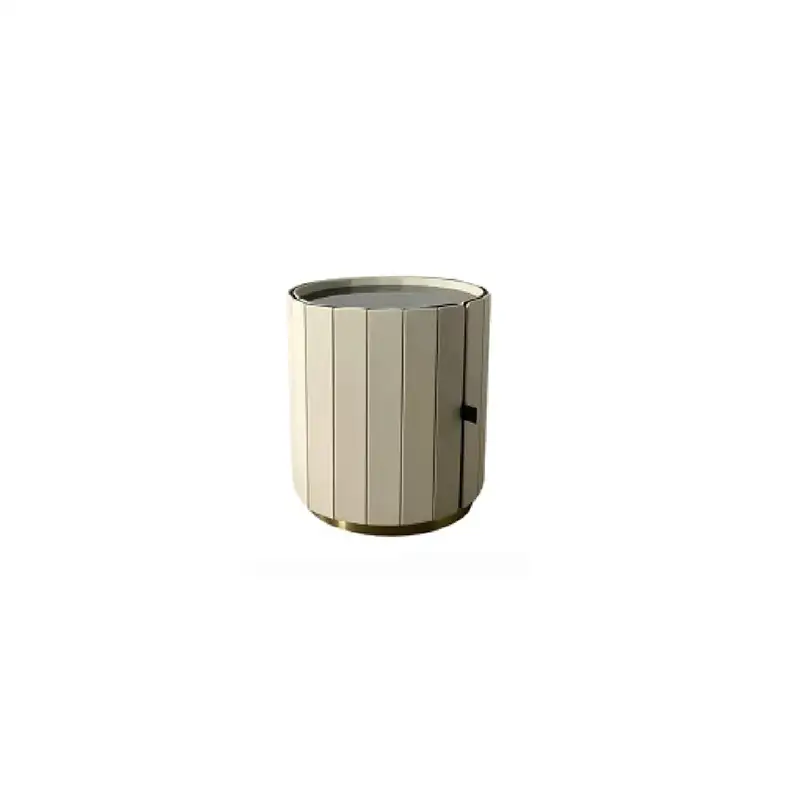 Nightstand BTM675