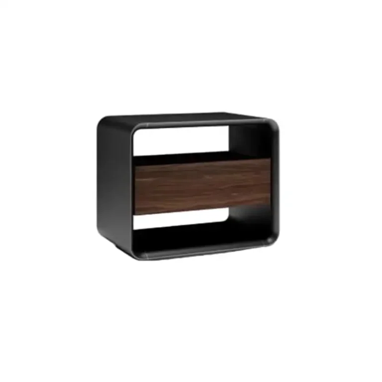 Nightstand BTM711
