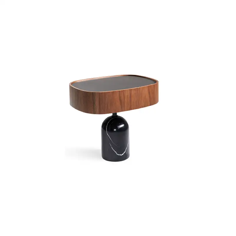 Nightstand BTM778