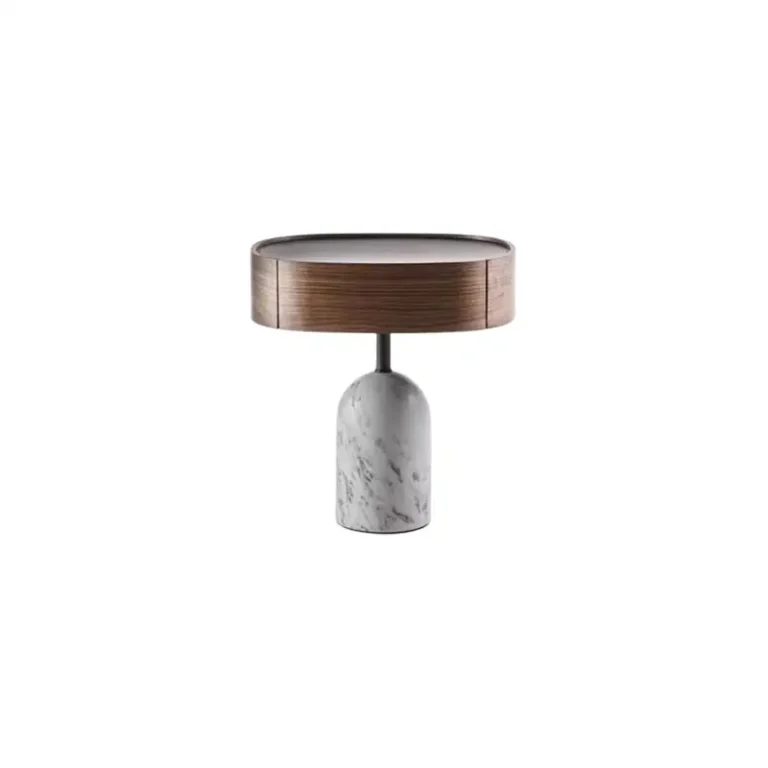Nightstand BTM778A