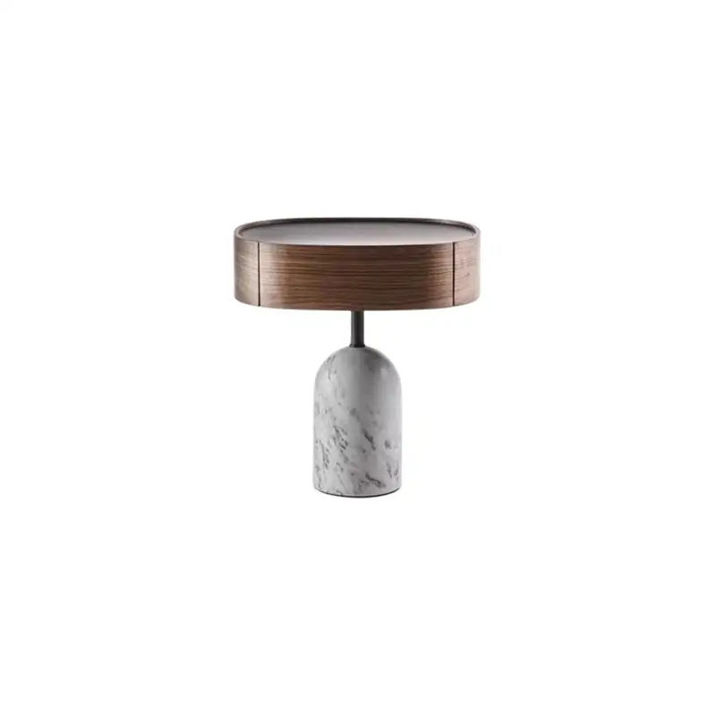 Nightstand BTM778A