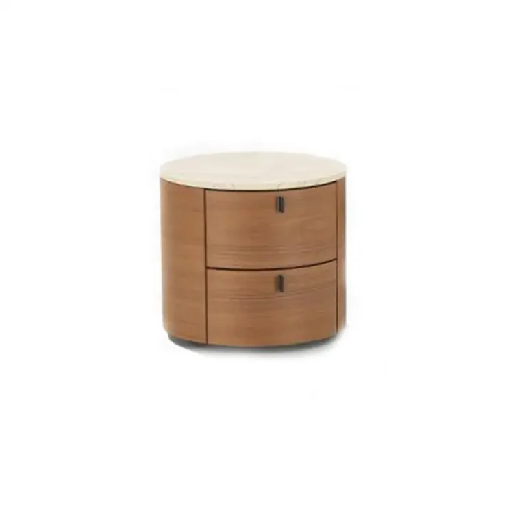 Nightstand BTM793