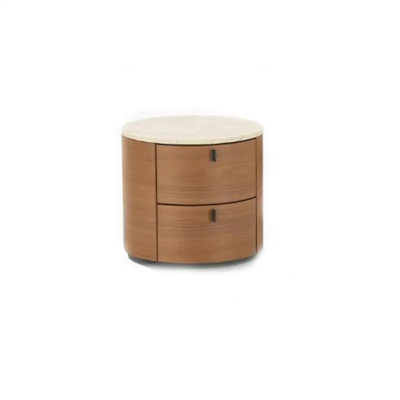 Nightstand BTM793