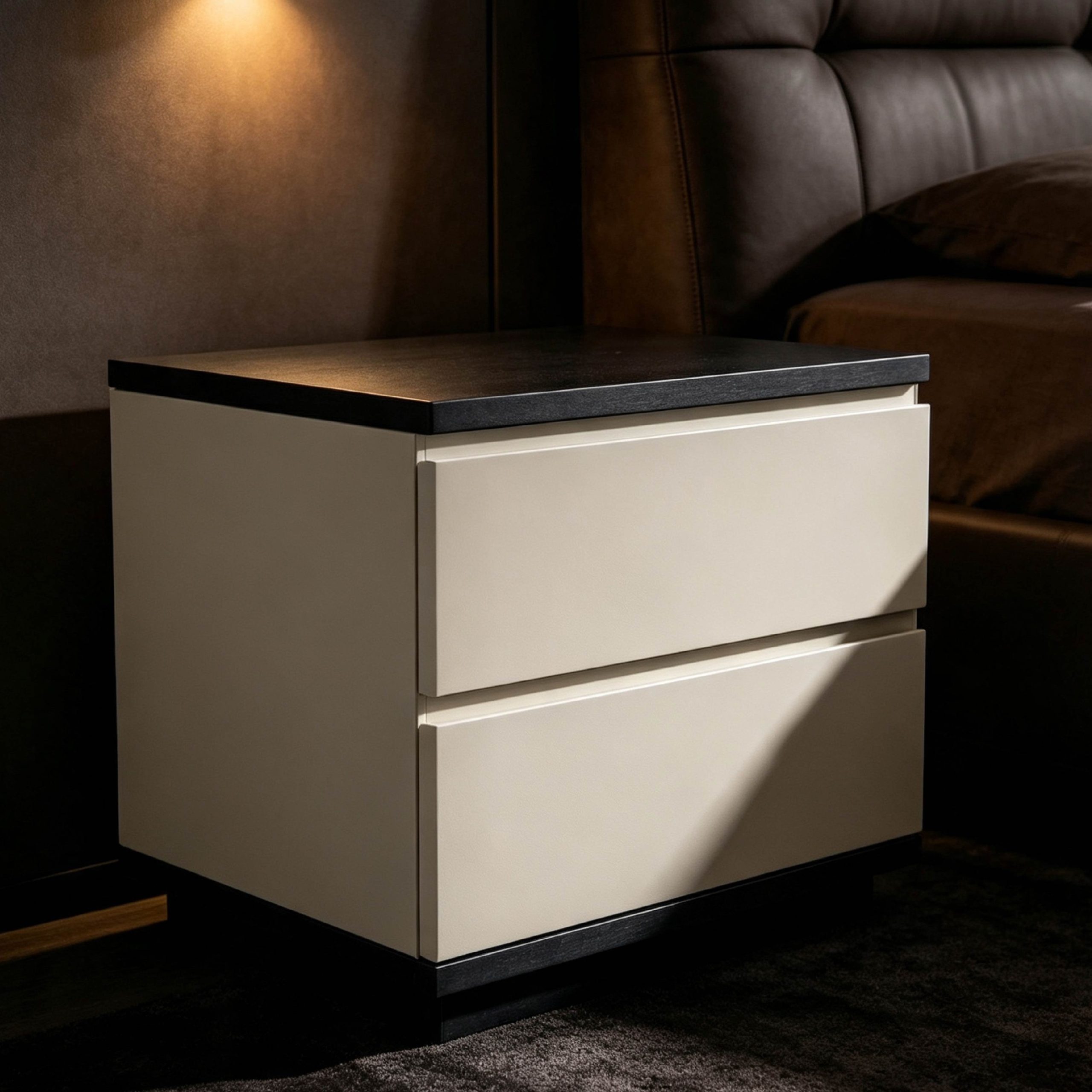 Nightstand(1)M750-02_结果