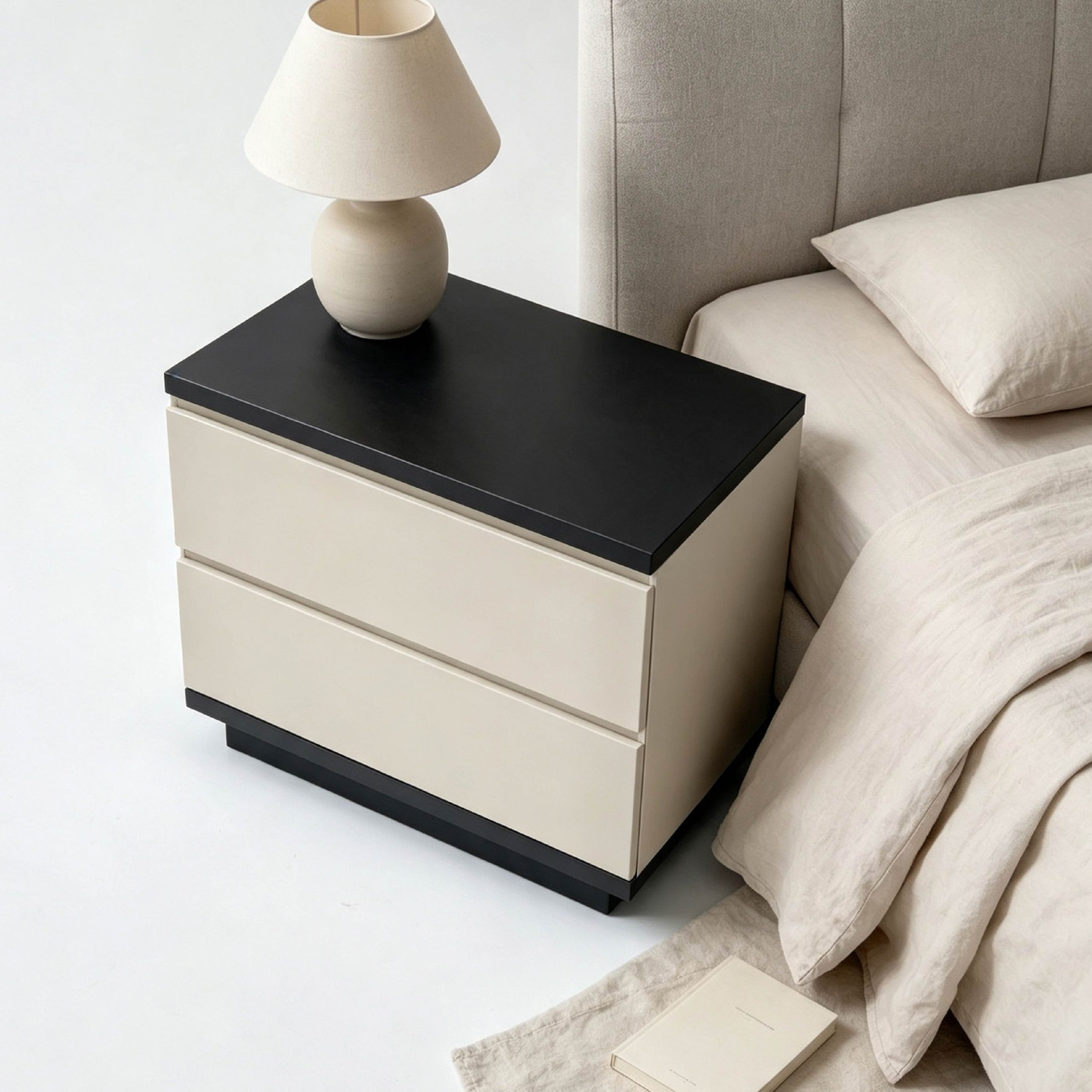 Nightstand(1)M750-03_结果