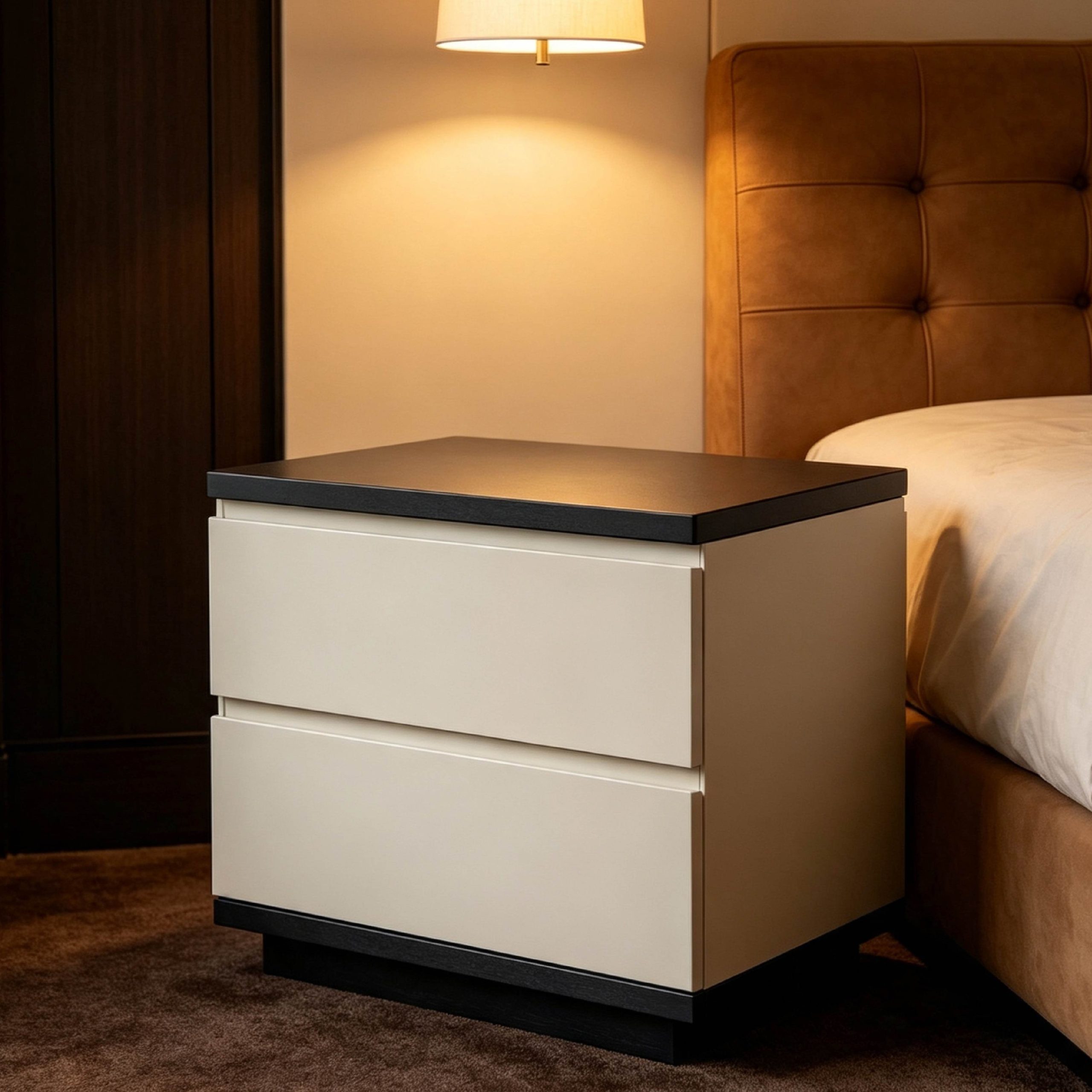 Nightstand(1)M750-04_结果