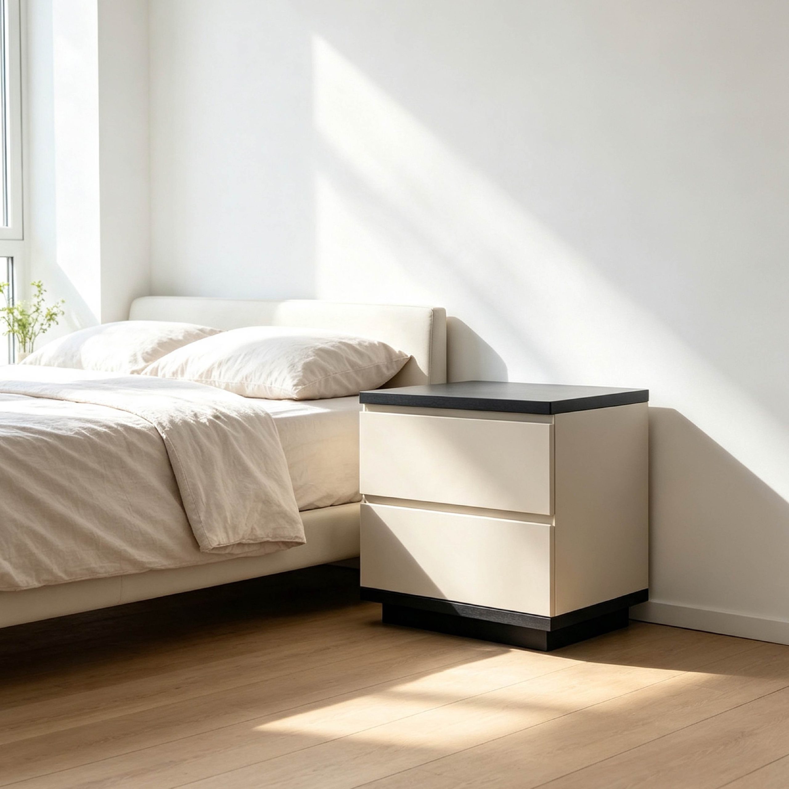 Nightstand(1)M750-05_结果