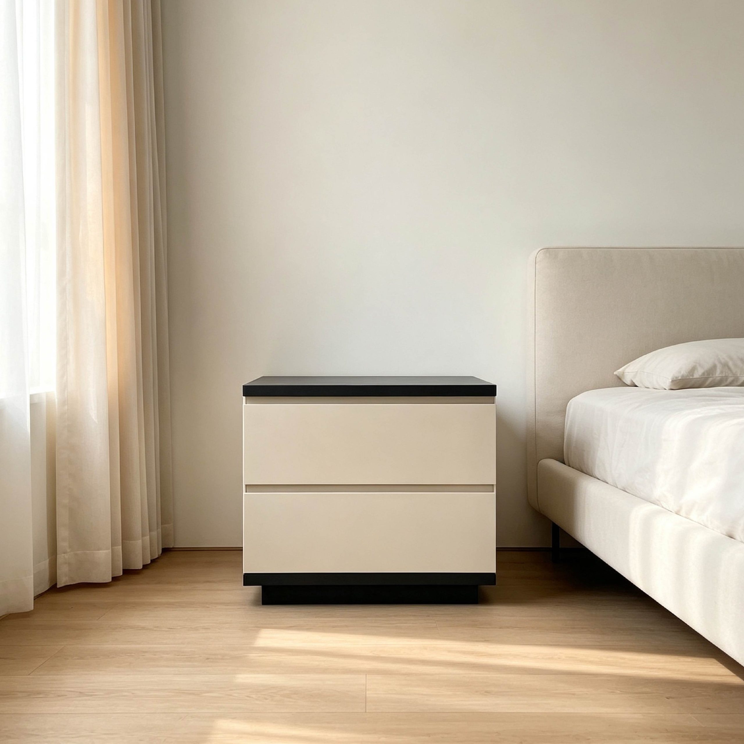 Nightstand(1)M750_画板 1_结果