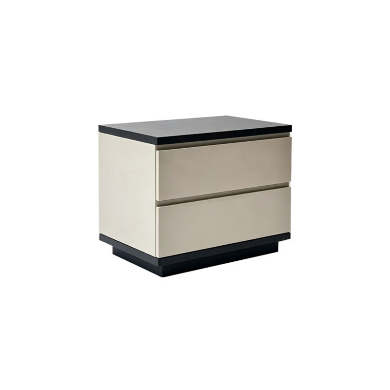 Nightstand M750