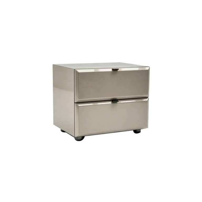 Nightstand M752