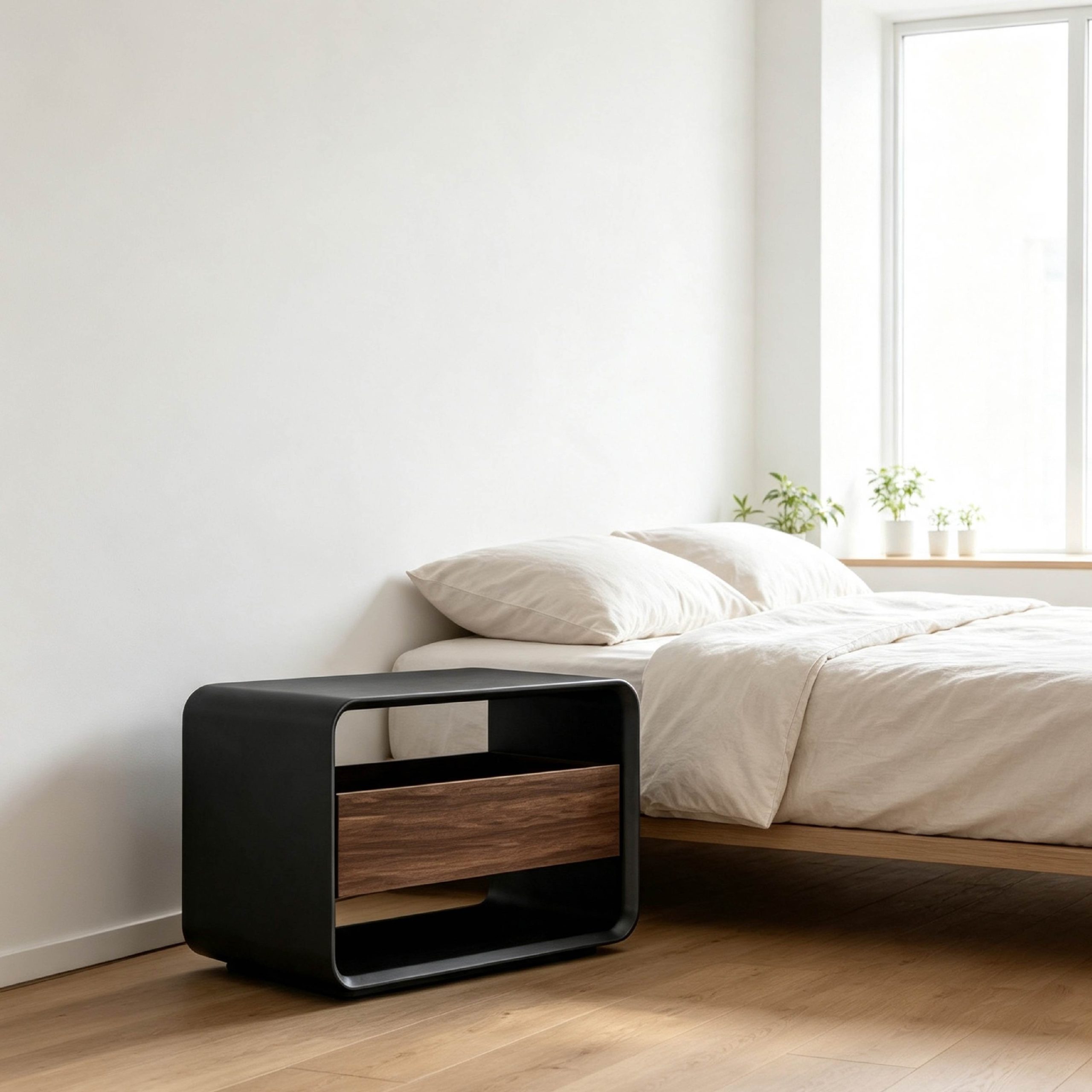 Nightstand(2)M711_结果