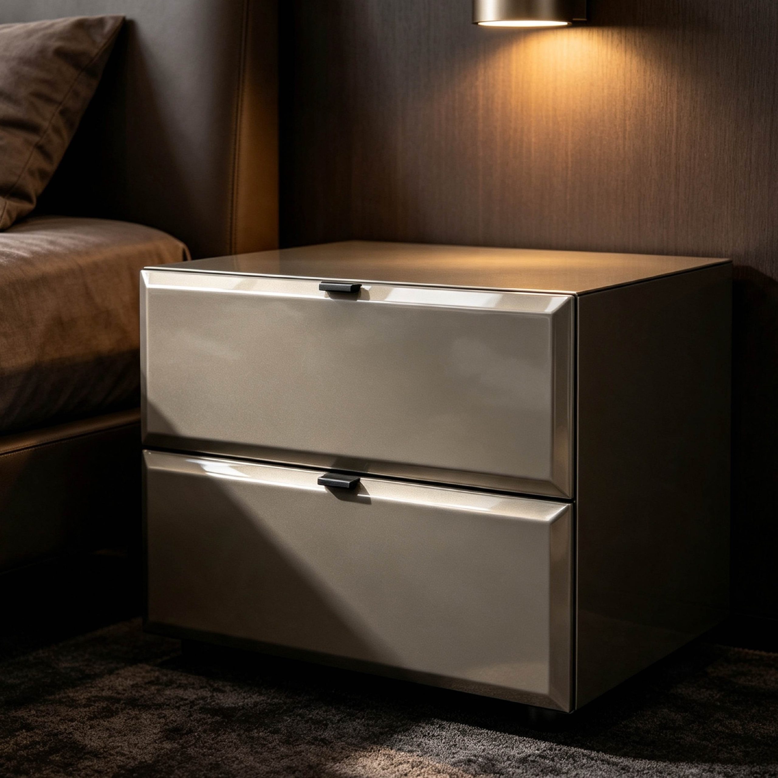Nightstand(2)M752_结果