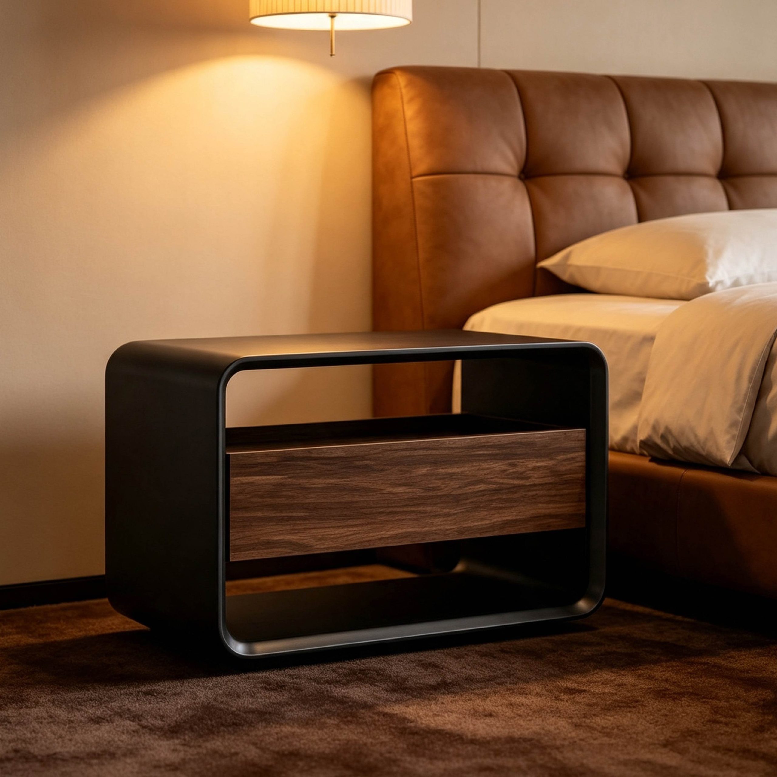 Nightstand(3)M711_结果