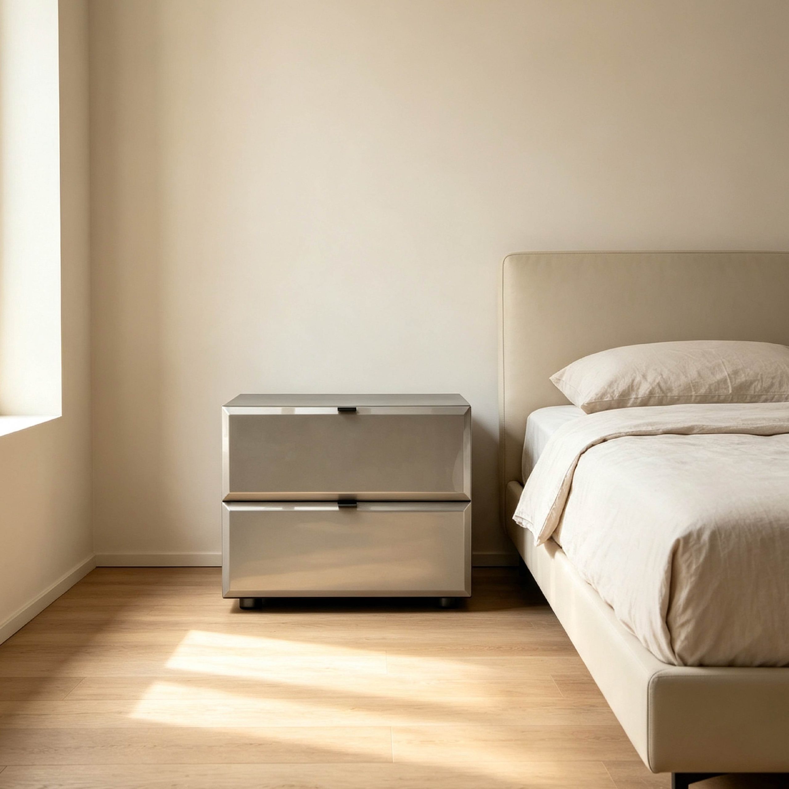 Nightstand(3)M752_结果