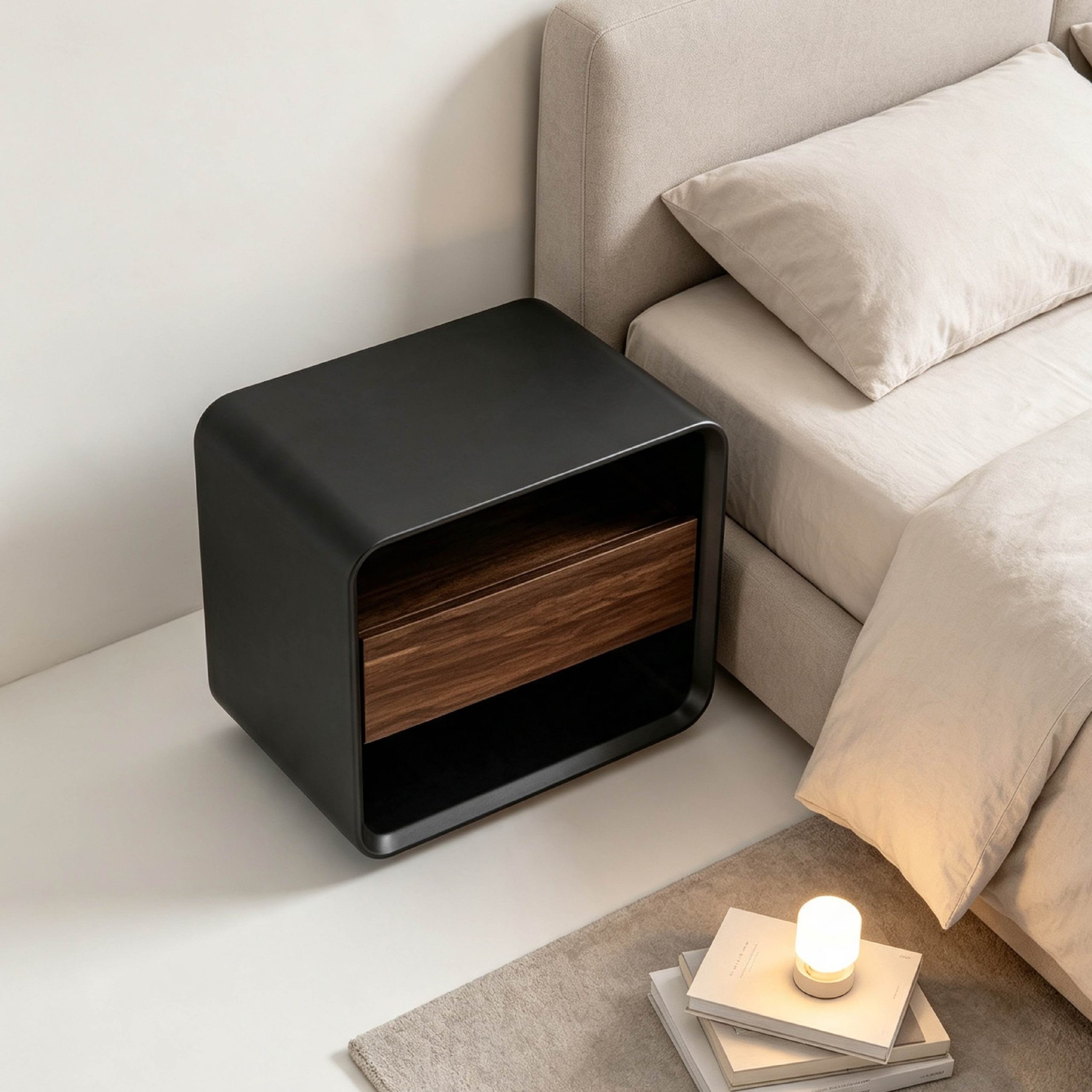 Nightstand(4)M711_结果