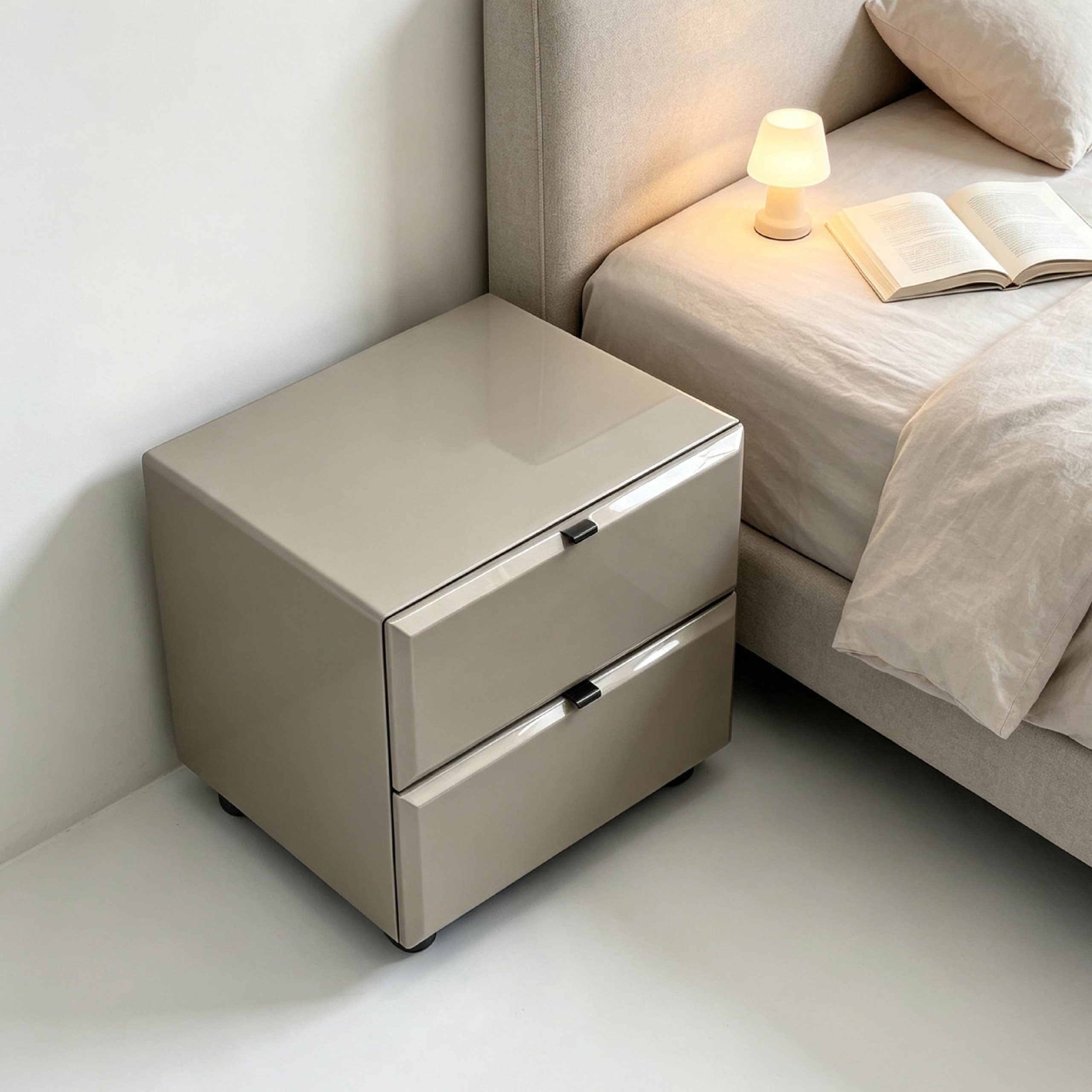 Nightstand(4)M752_结果