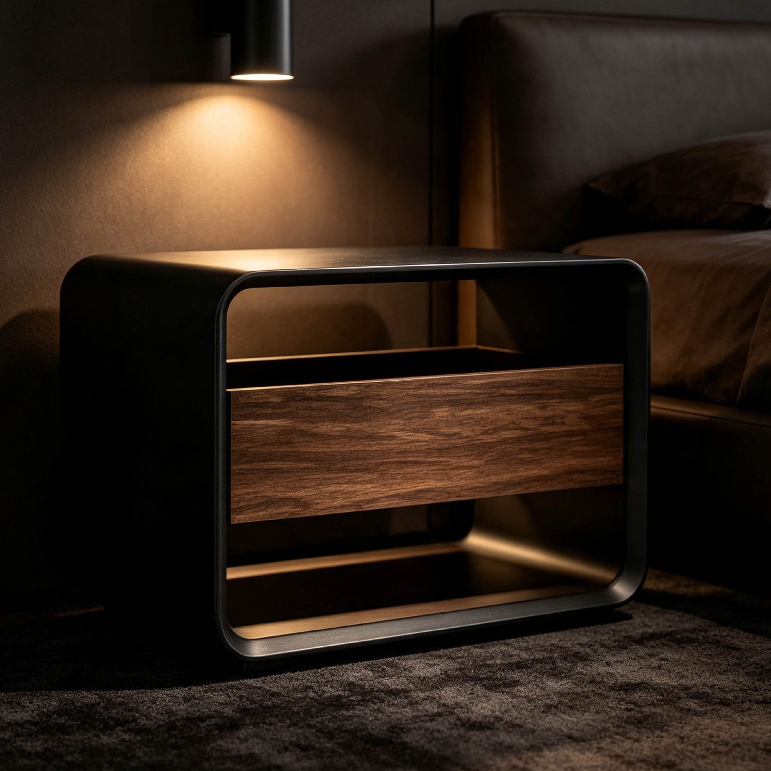 Nightstand(5)M711_结果