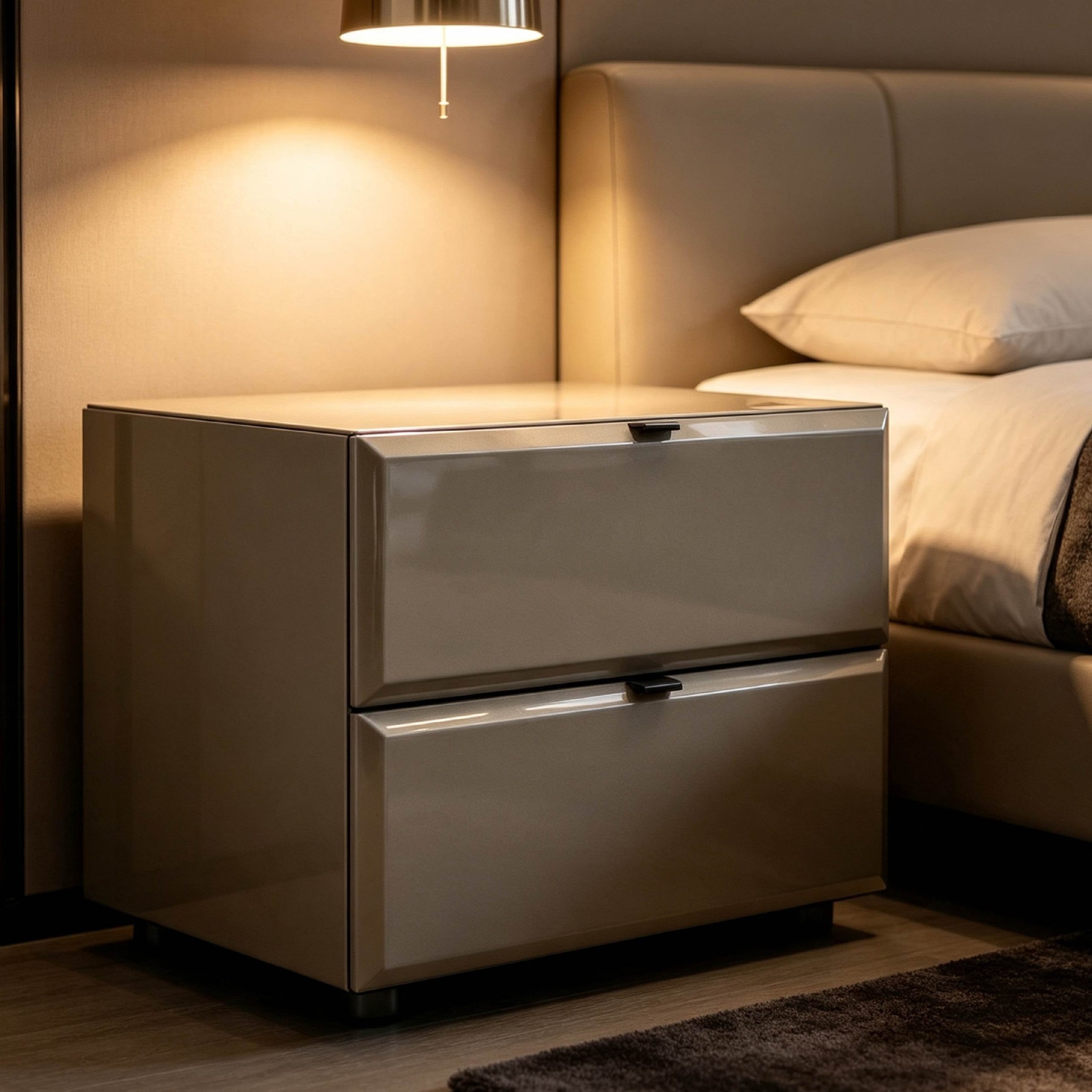 Nightstand(5)M752_结果