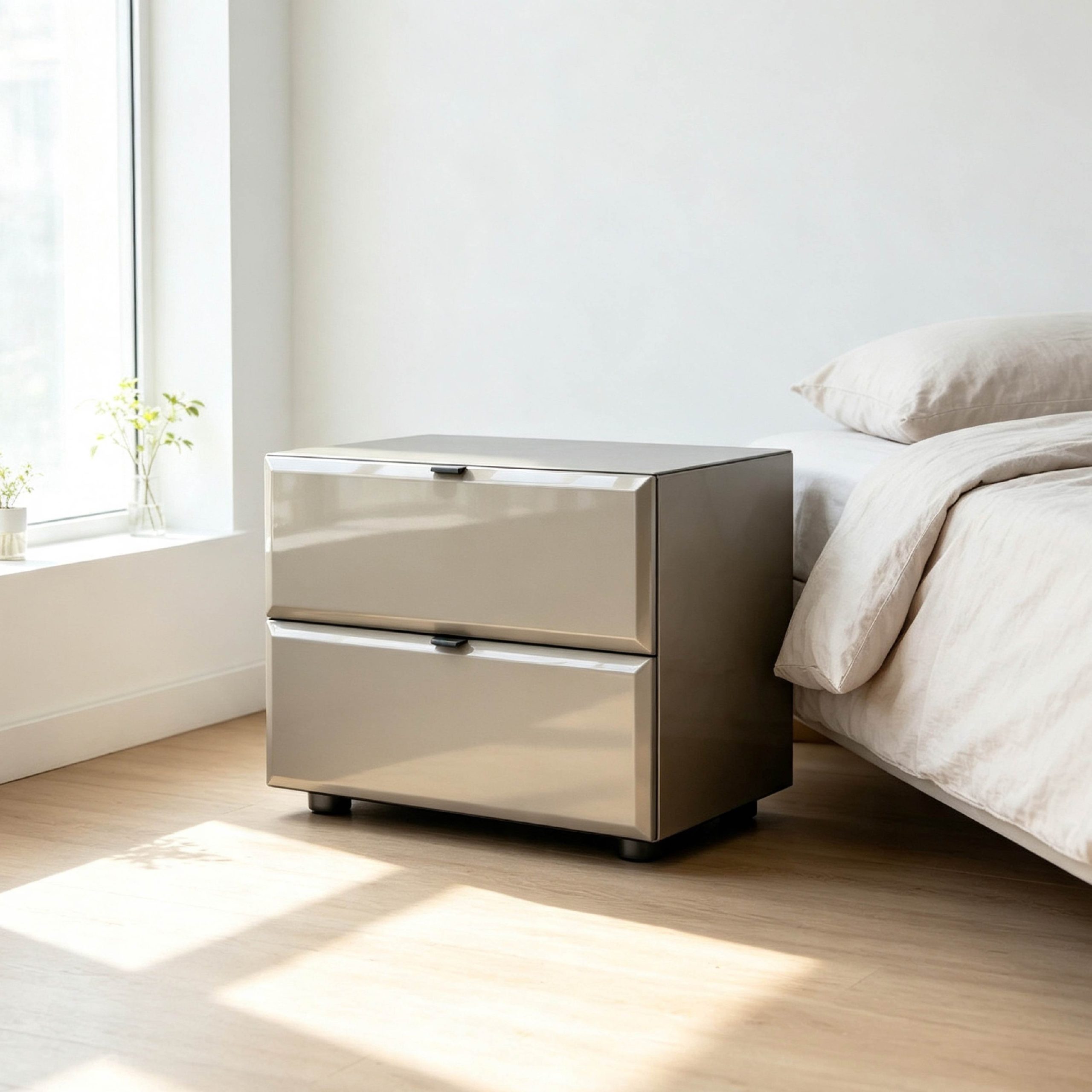 Nightstand(6)M752_结果
