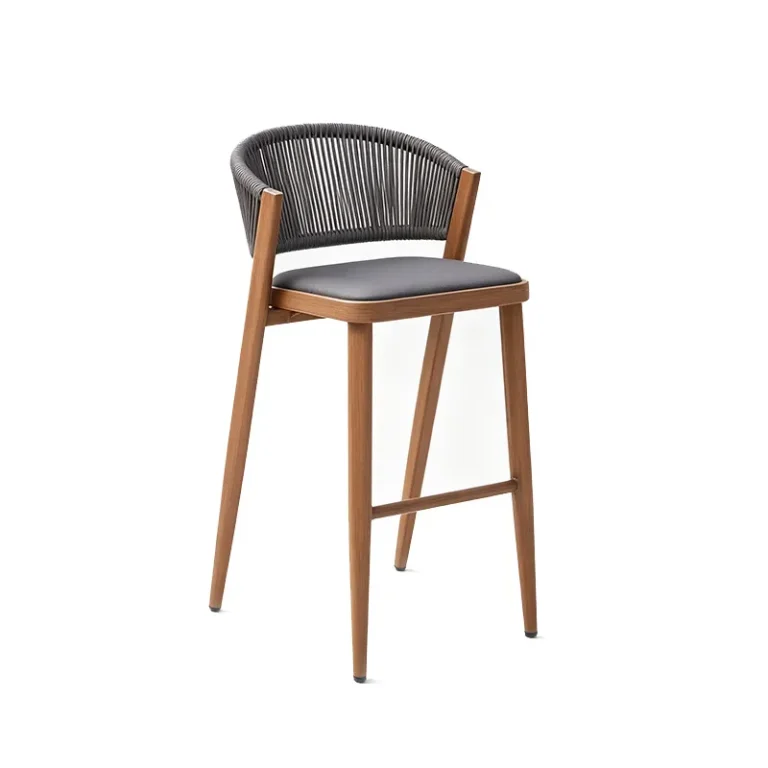 OBC001 Bar Stool