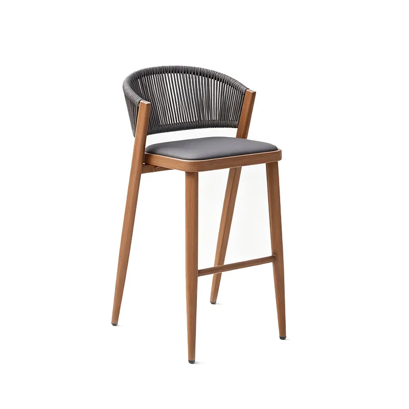 OBC001 Bar Stool