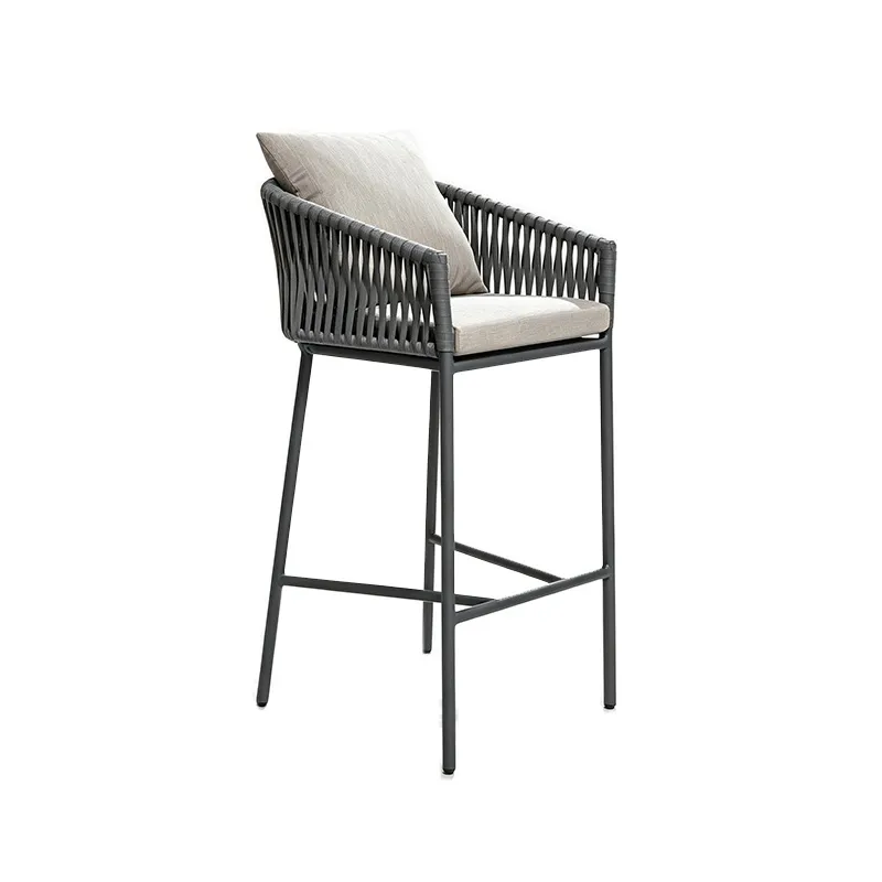 OBC002 Bar Stool