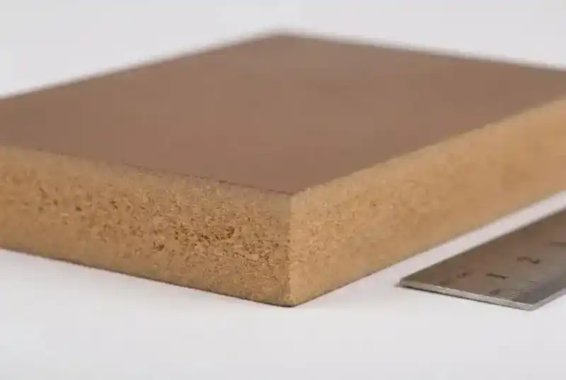 mdf material