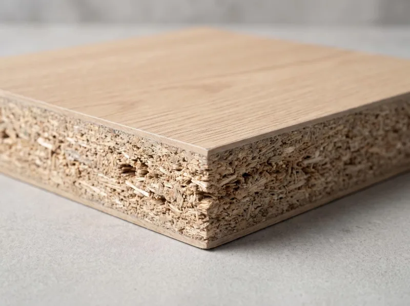 melamine boards​