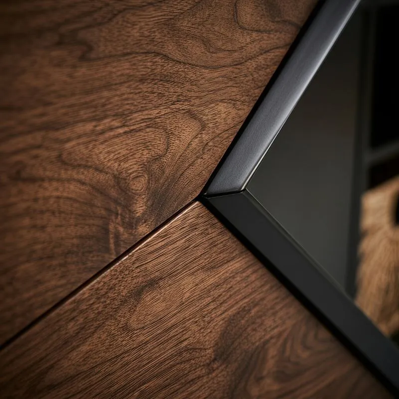 sideboard cabinet AVTC70-3 details
