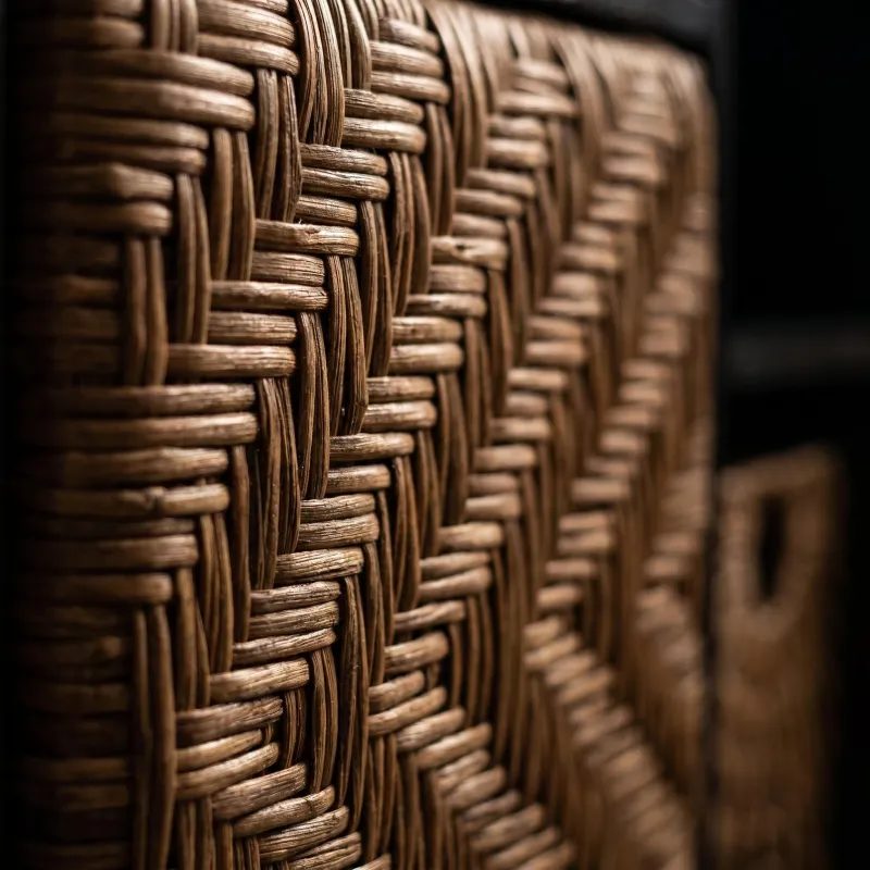 sideboard cabinet AVTC70-3 details