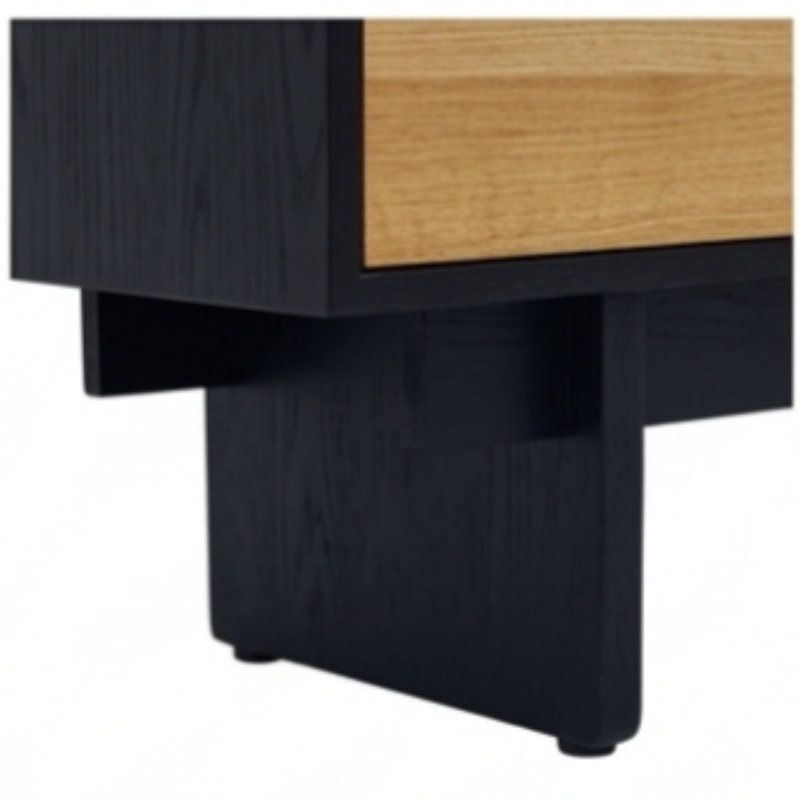 sideboard table details