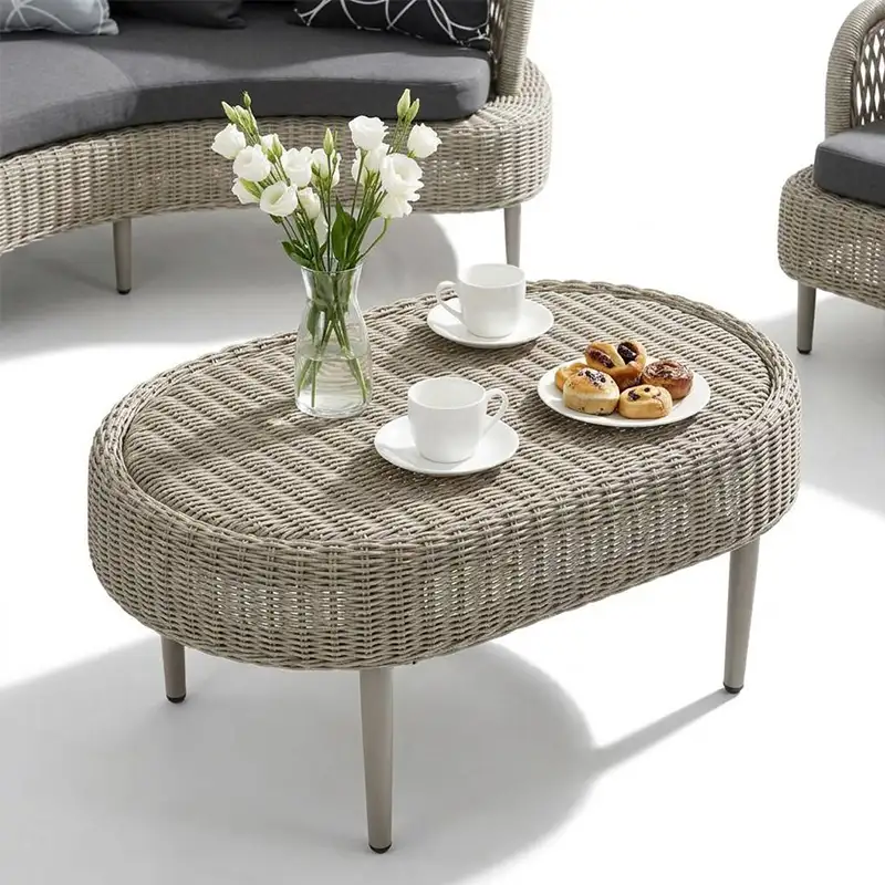 sofa set AVBP-8108D