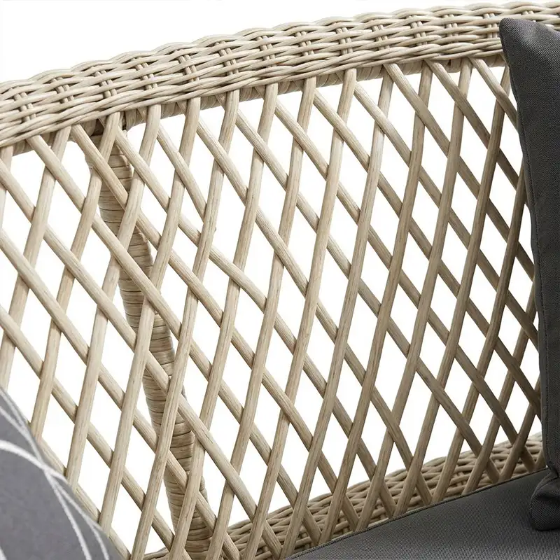 sofa set AVBP-8108D