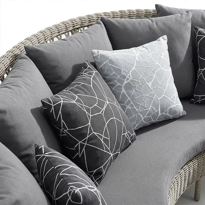 sofa set AVBP-8108D