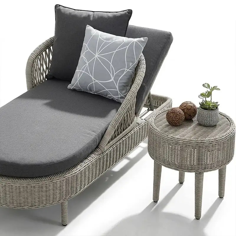 sofa set AVBP-8108D