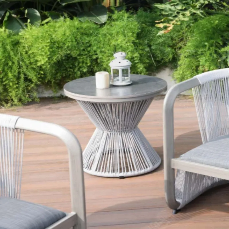 sofa set BP- 8479
