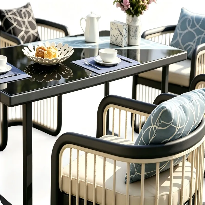 sofa setBP-3172