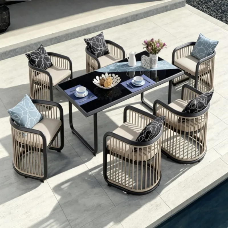 sofa setBP-3172