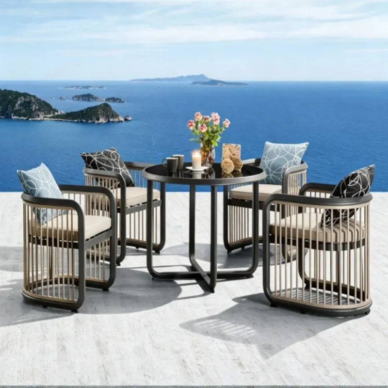 sofa setBP-3172