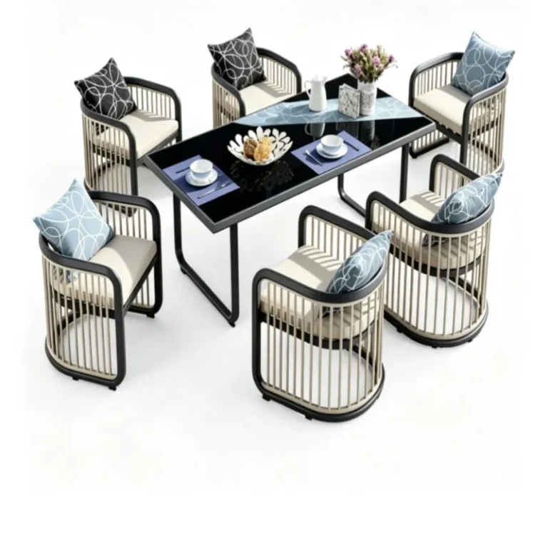 sofa setBP-3172