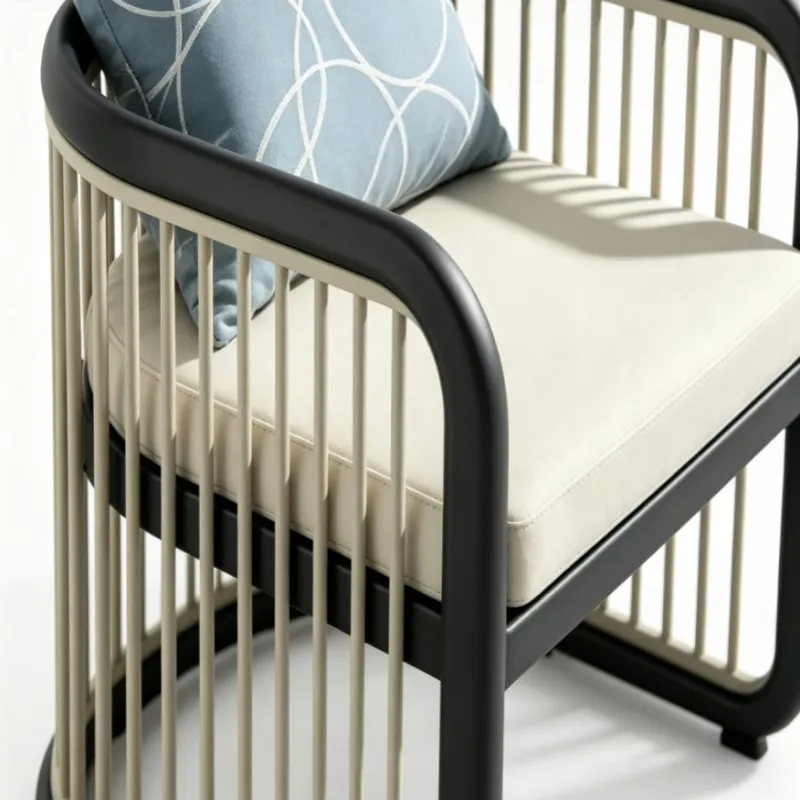 sofa setBP-3172