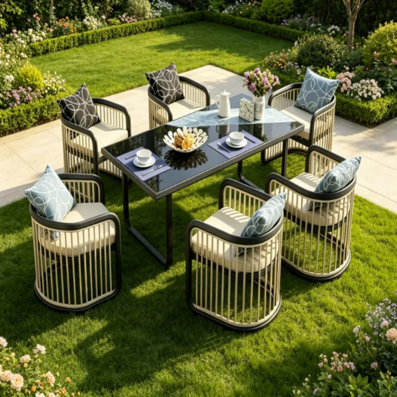 sofa setBP-3172
