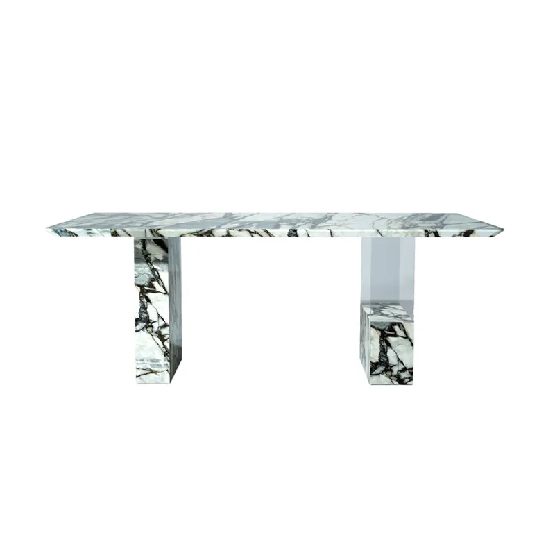 DT1221 Dining Table