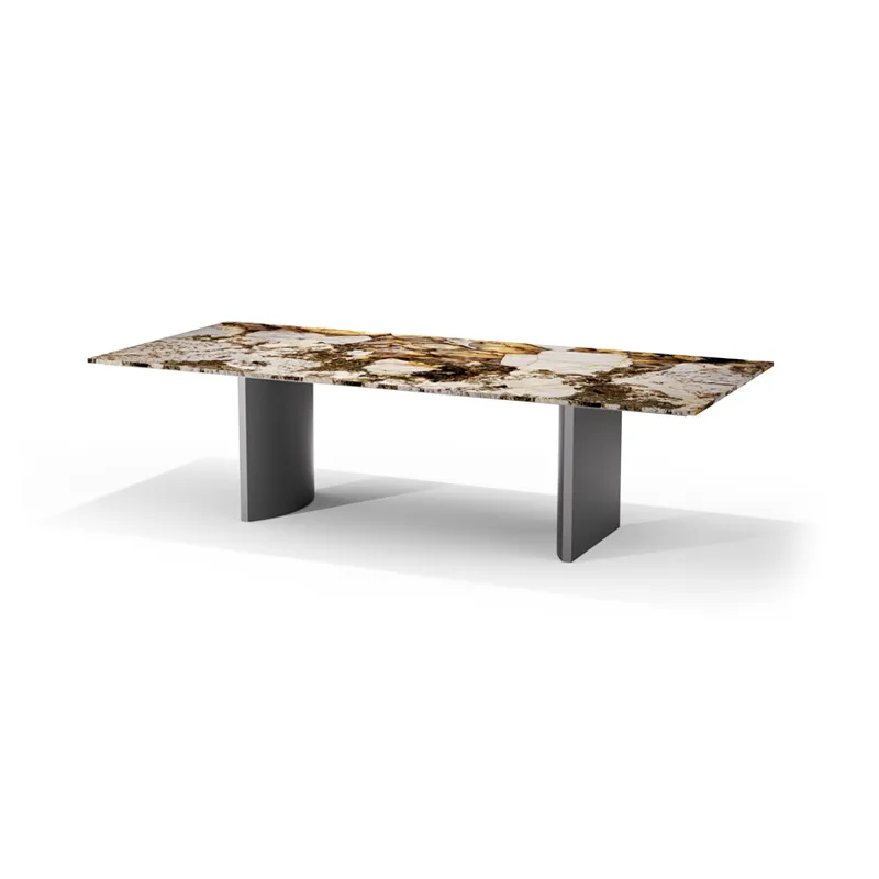 DT1223 DiningTable