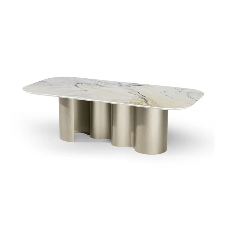 DT1296 DiningTable