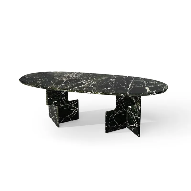DT602 DiningTable