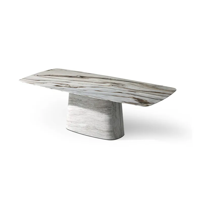 DT603 DiningTable